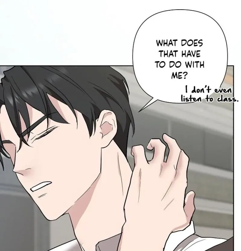 Burn Down Chapter 2 – Page 99