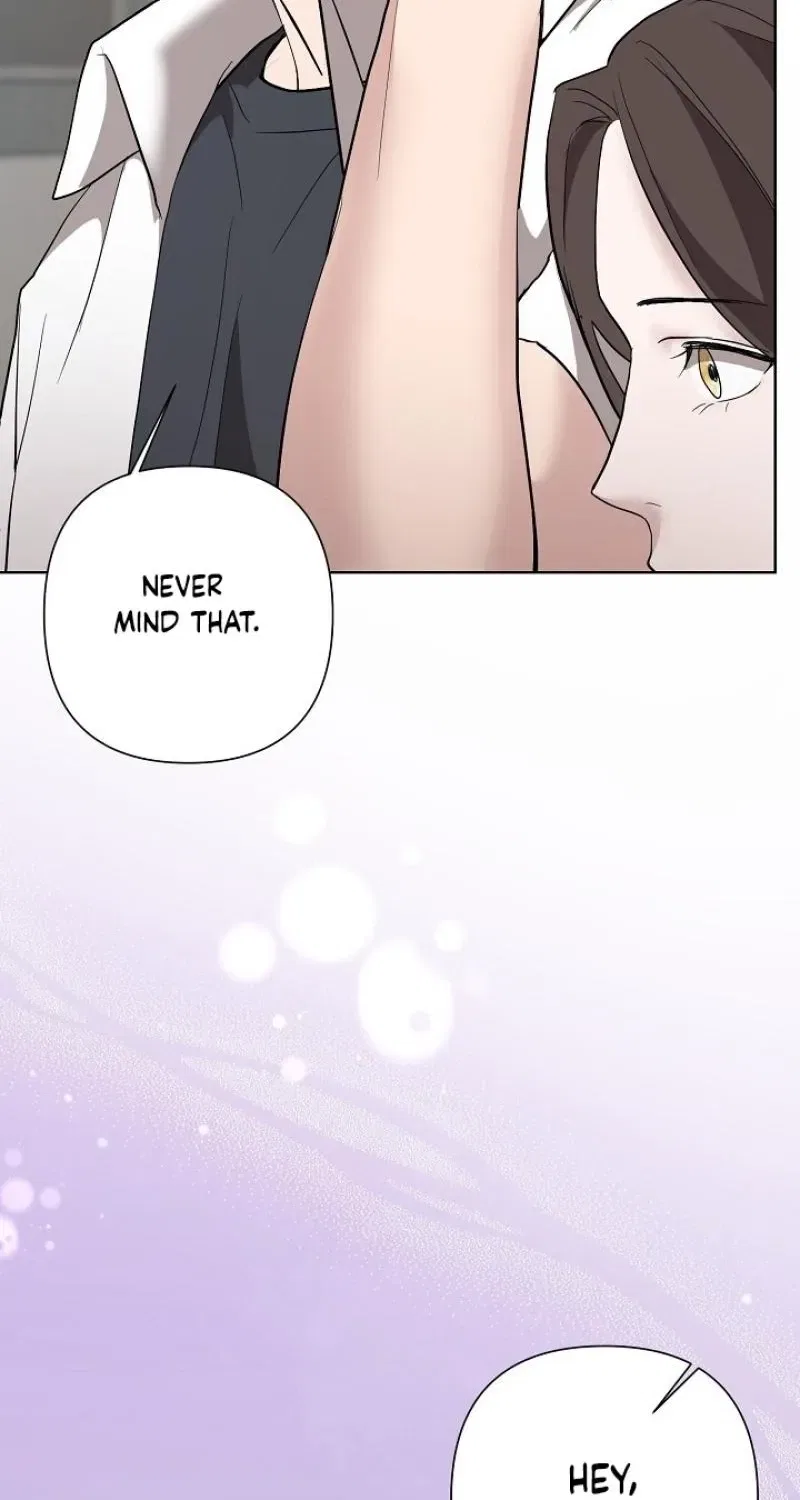 Burn Down Chapter 2 – Page 100