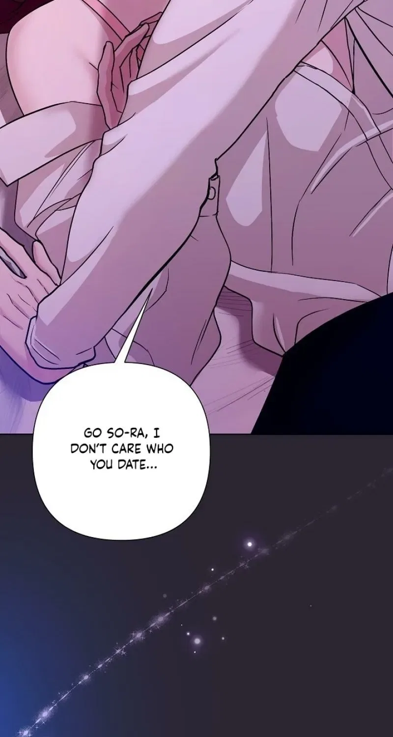 Burn Down Chapter 1 – Page 4