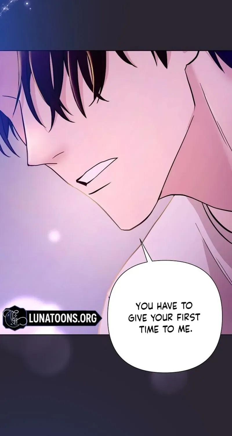 Burn Down Chapter 1 – Page 5
