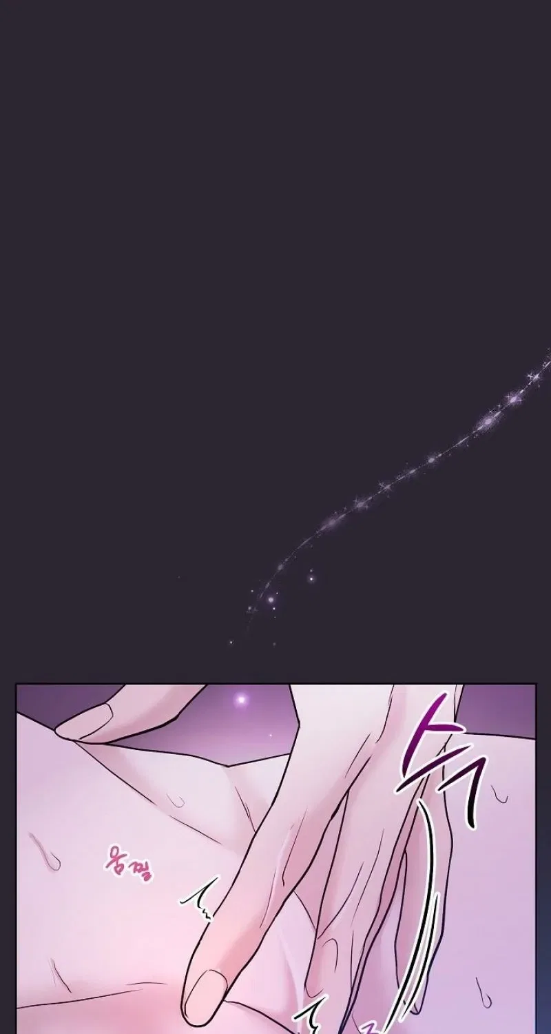 Burn Down Chapter 1 – Page 10