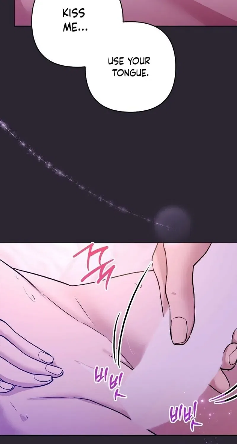 Burn Down Chapter 1 – Page 15