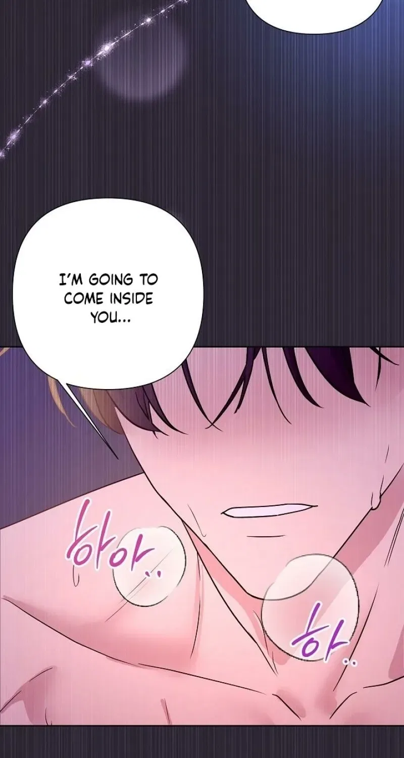 Burn Down Chapter 1 – Page 24