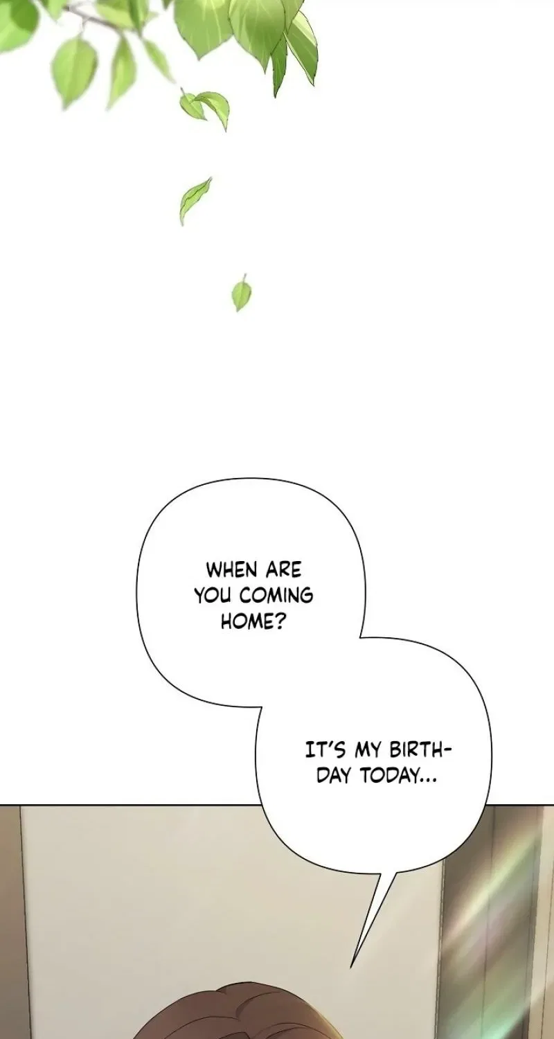 Burn Down Chapter 1 – Page 32