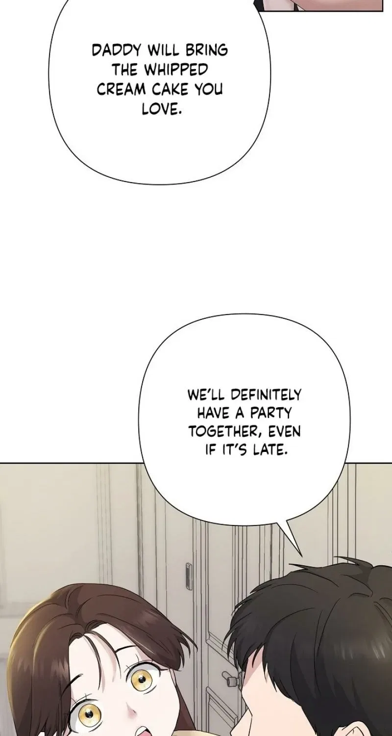 Burn Down Chapter 1 – Page 38