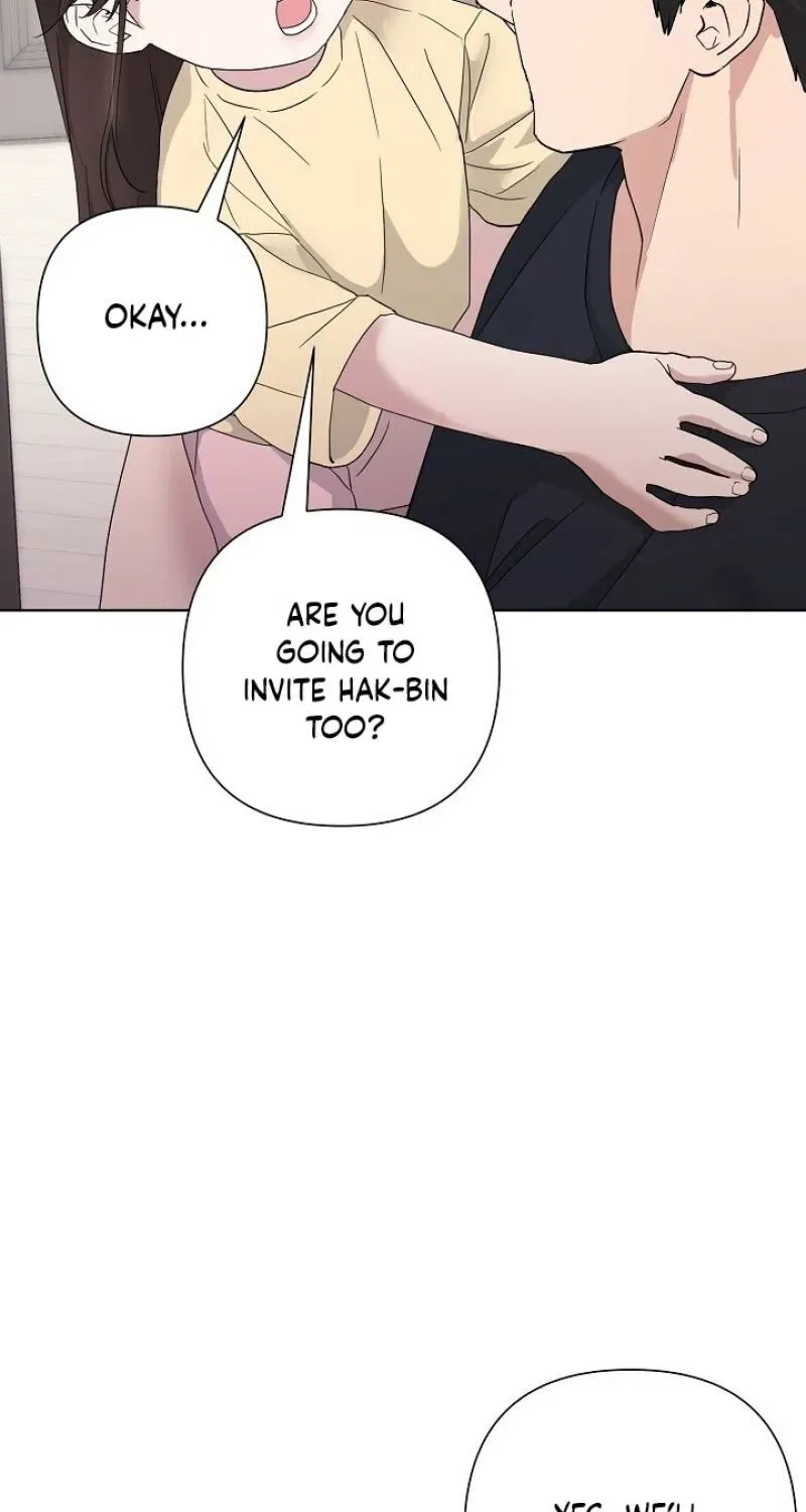 Burn Down Chapter 1 – Page 39