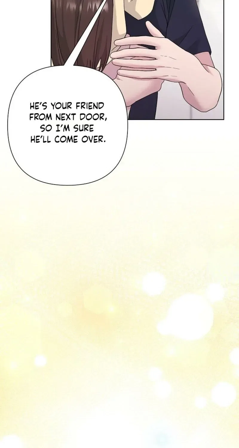 Burn Down Chapter 1 – Page 41