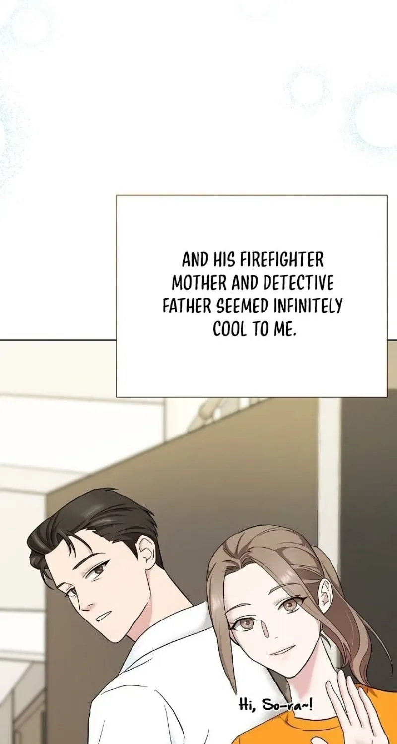Burn Down Chapter 1 – Page 48