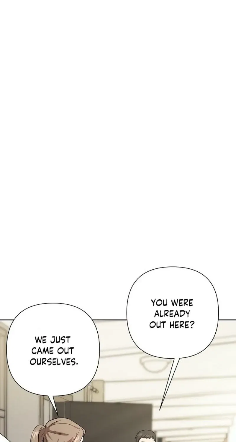 Burn Down Chapter 1 – Page 50