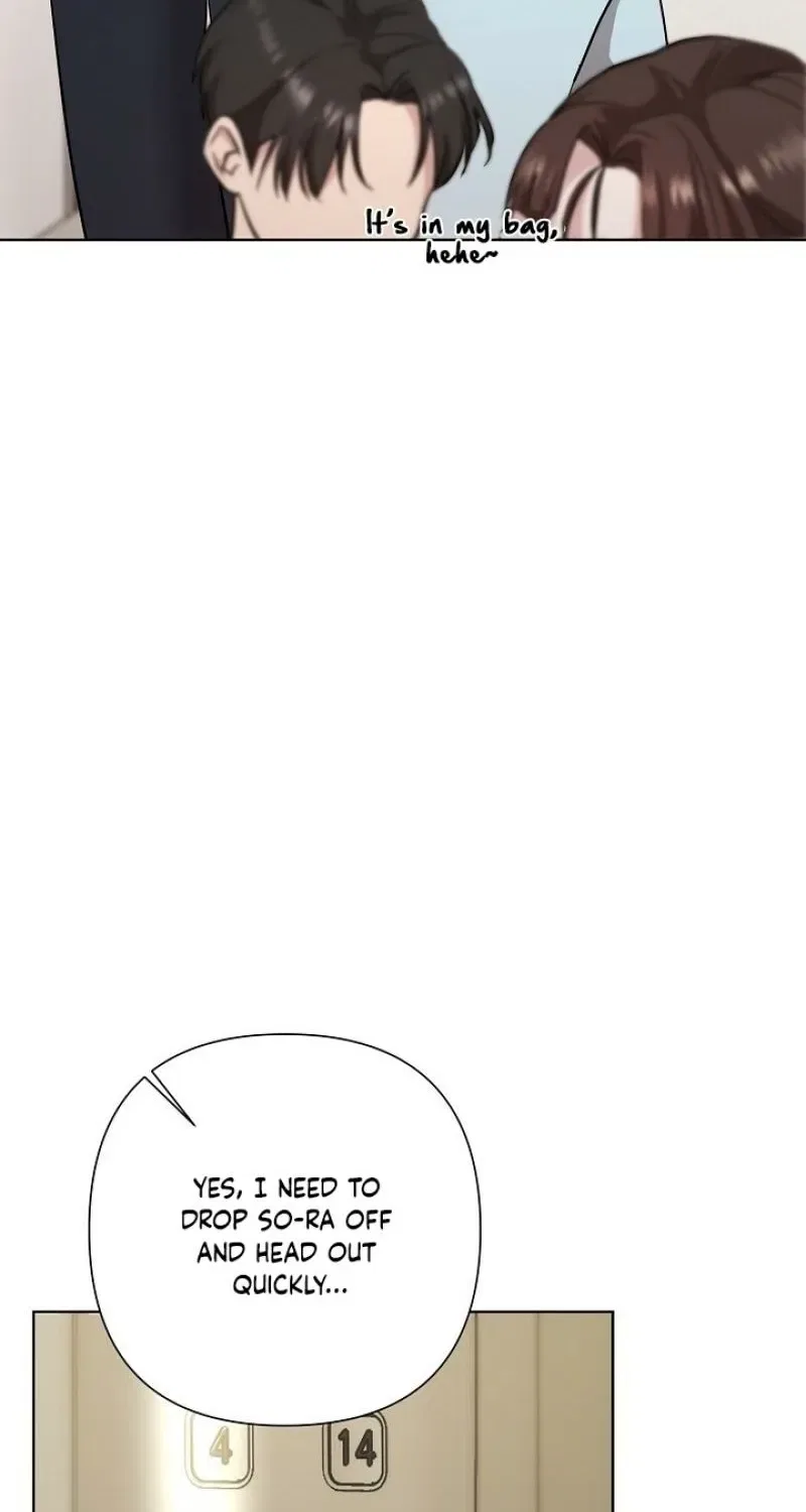 Burn Down Chapter 1 – Page 56