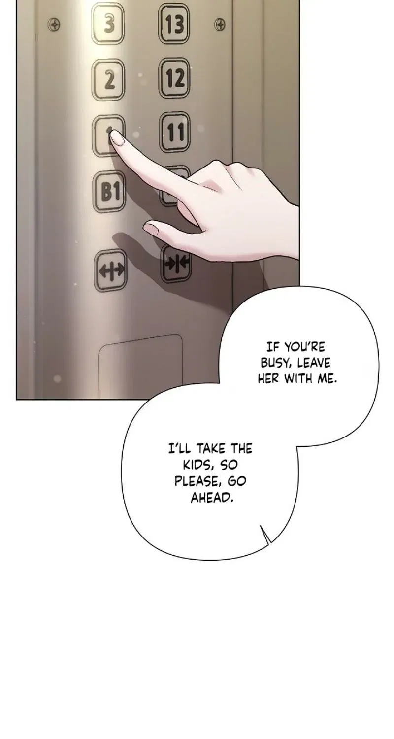 Burn Down Chapter 1 – Page 57