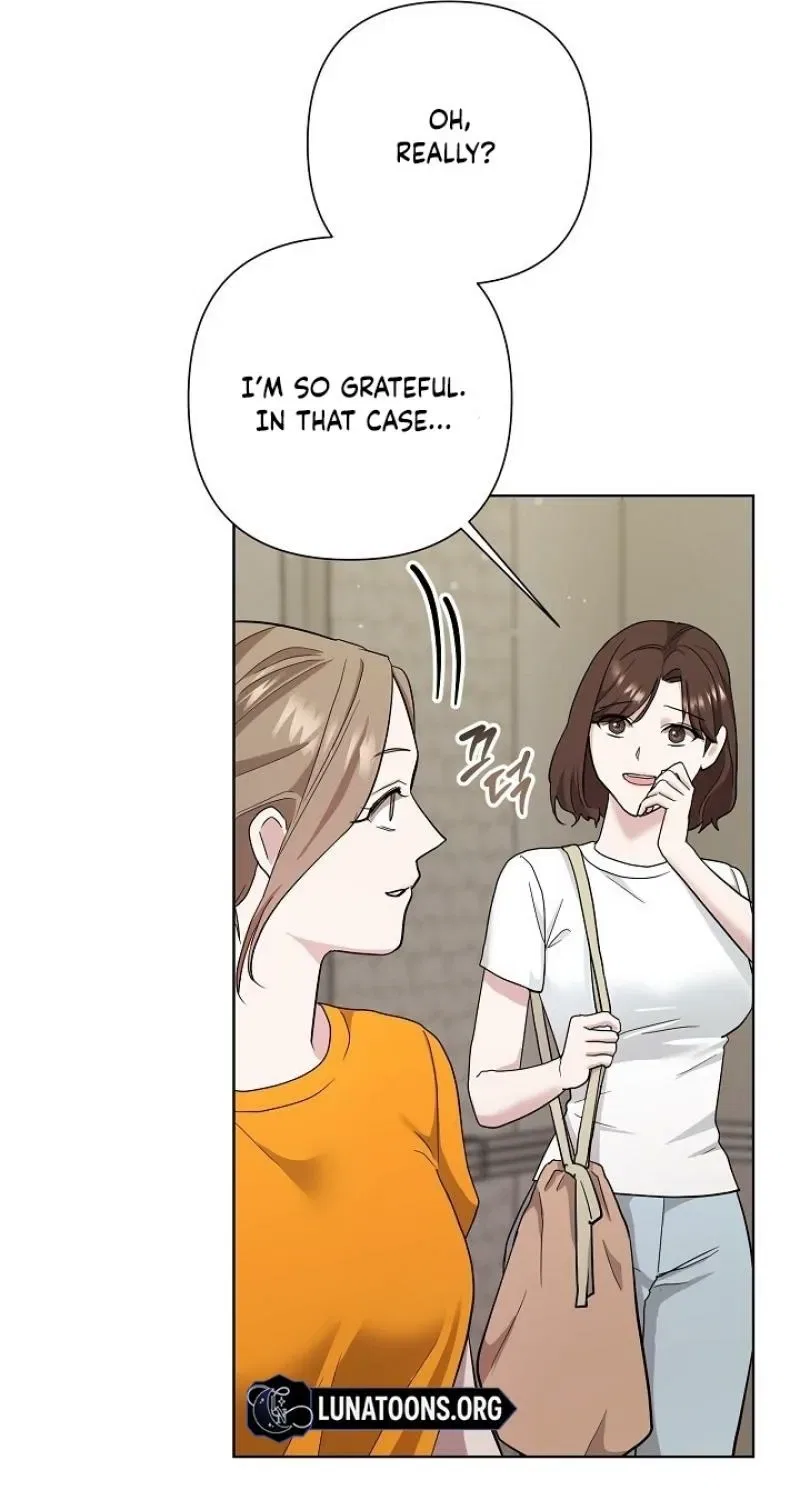 Burn Down Chapter 1 – Page 59