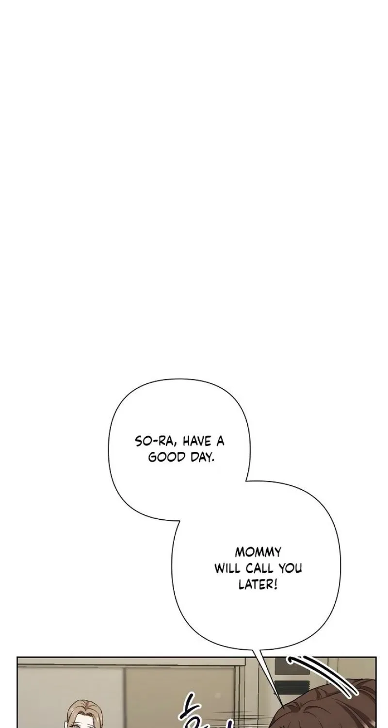 Burn Down Chapter 1 – Page 60