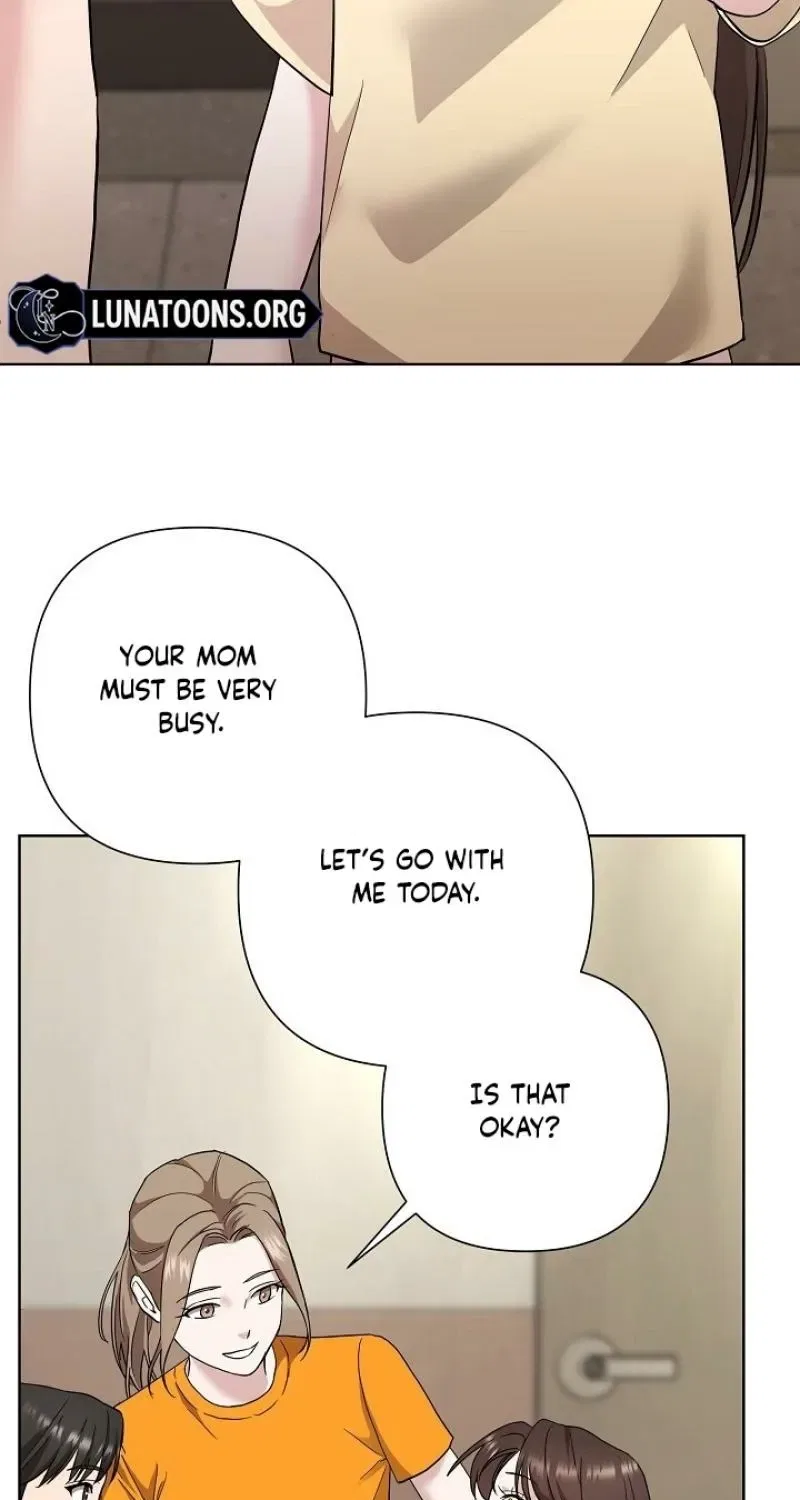 Burn Down Chapter 1 – Page 63
