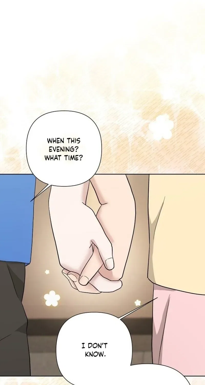 Burn Down Chapter 1 – Page 67