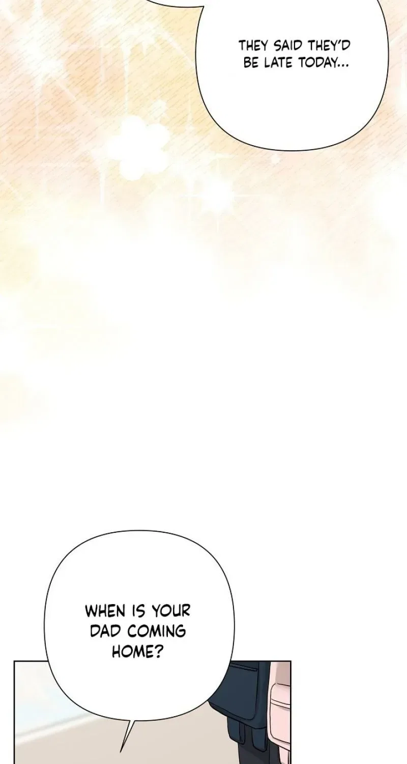 Burn Down Chapter 1 – Page 68