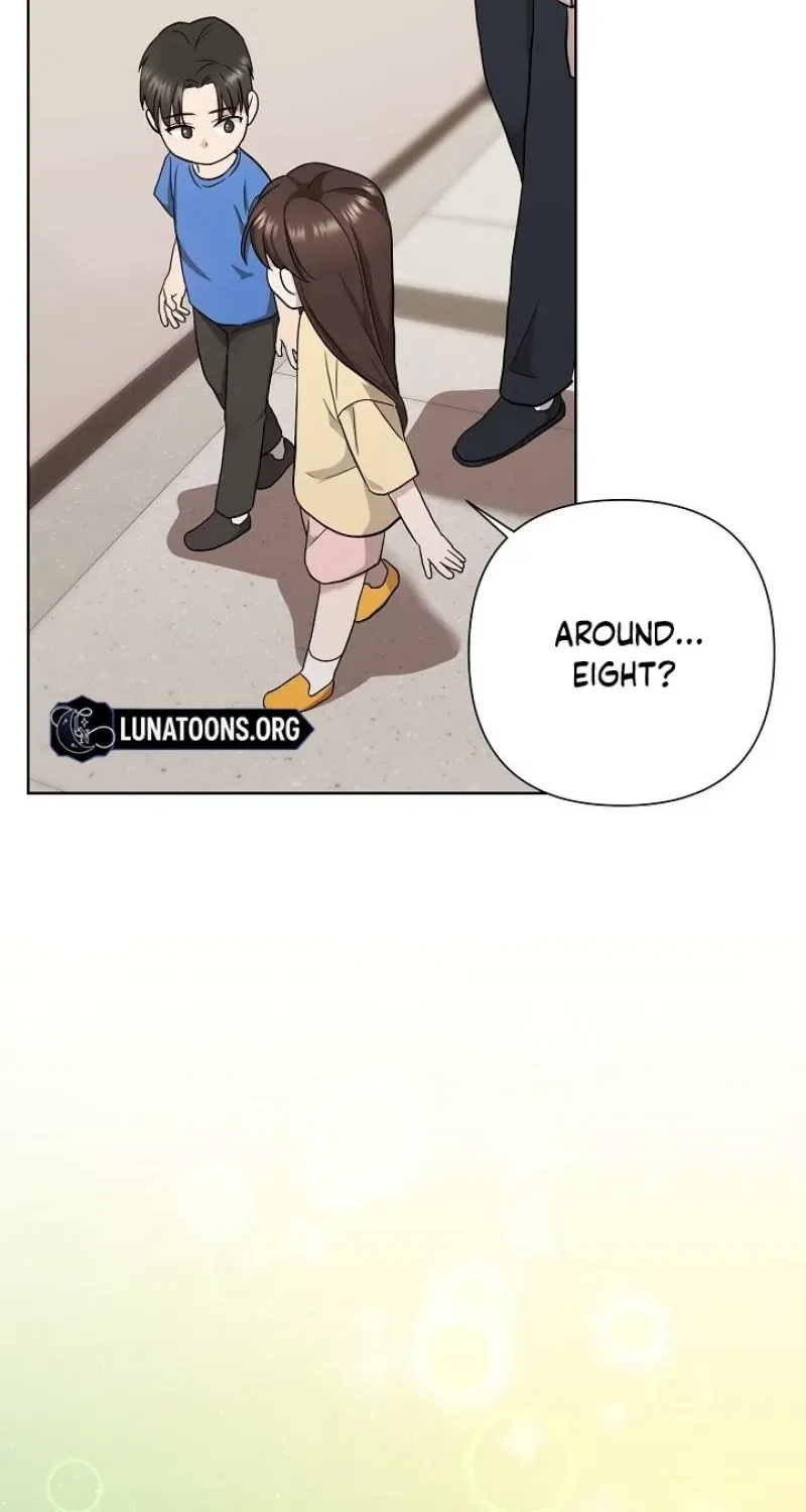 Burn Down Chapter 1 – Page 69