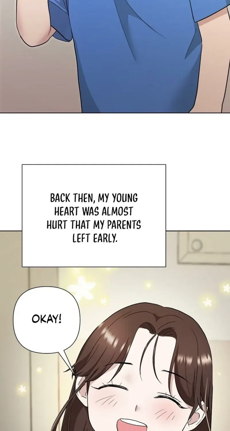 Burn Down Chapter 1 – Page 72