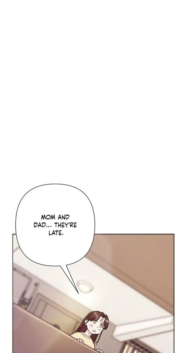 Burn Down Chapter 1 – Page 78
