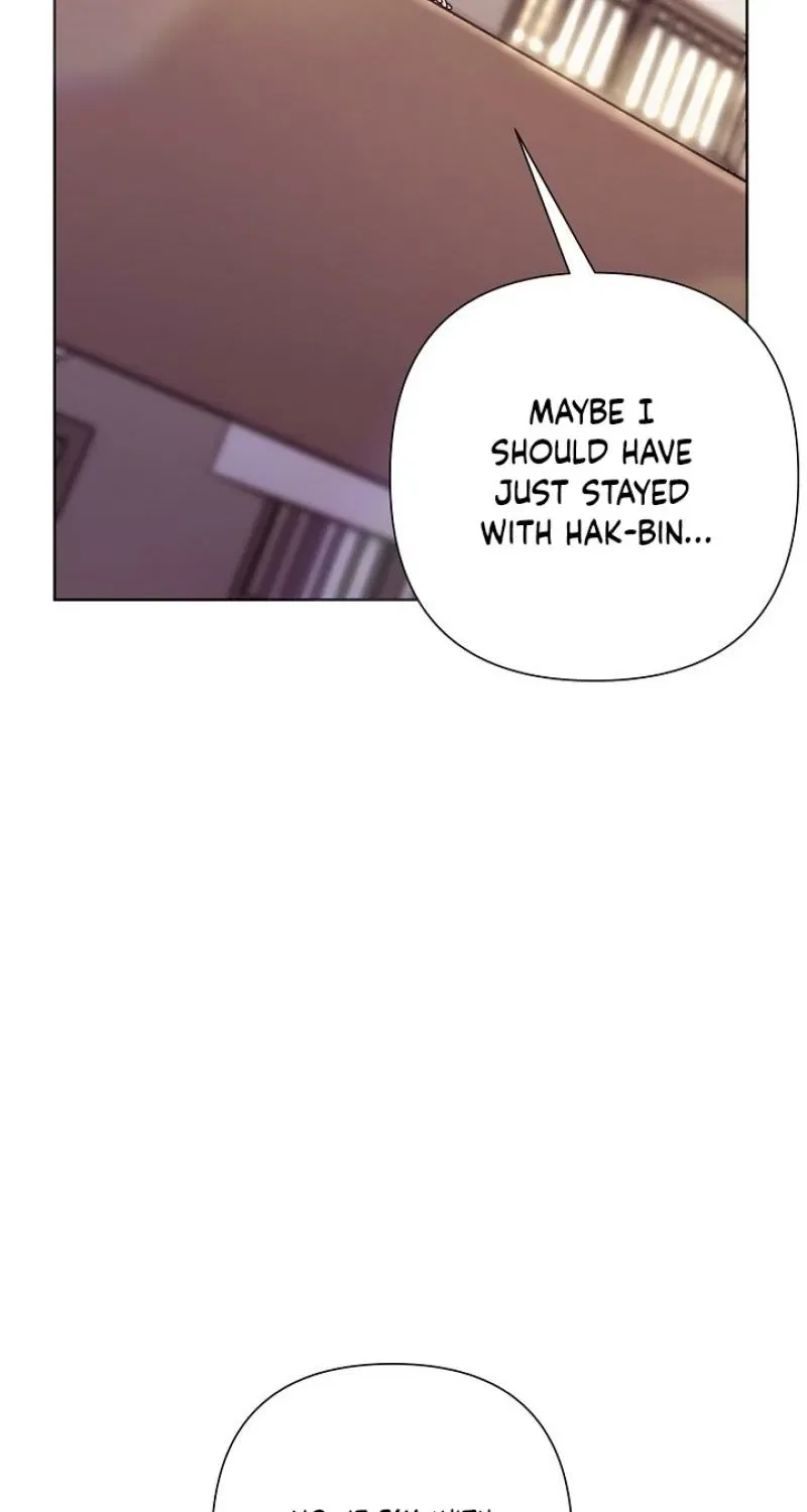 Burn Down Chapter 1 – Page 79