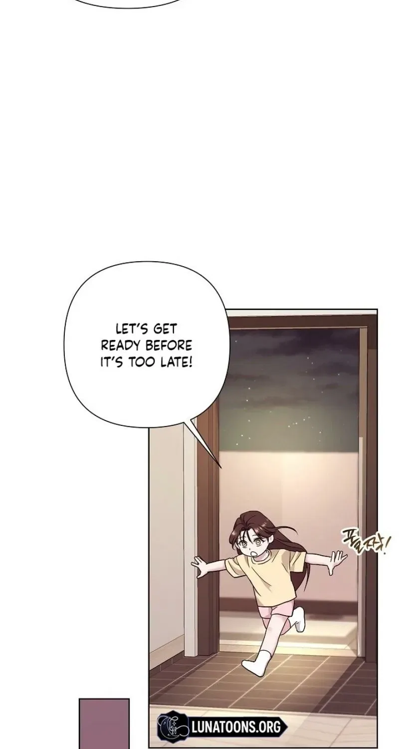 Burn Down Chapter 1 – Page 81
