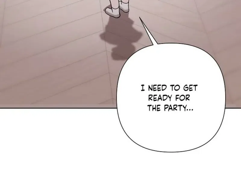 Burn Down Chapter 1 – Page 88