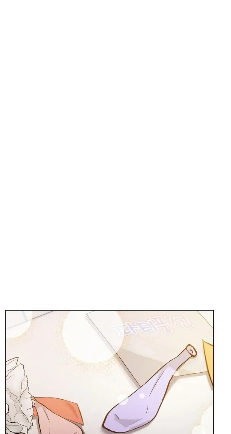 Burn Down Chapter 1 – Page 89