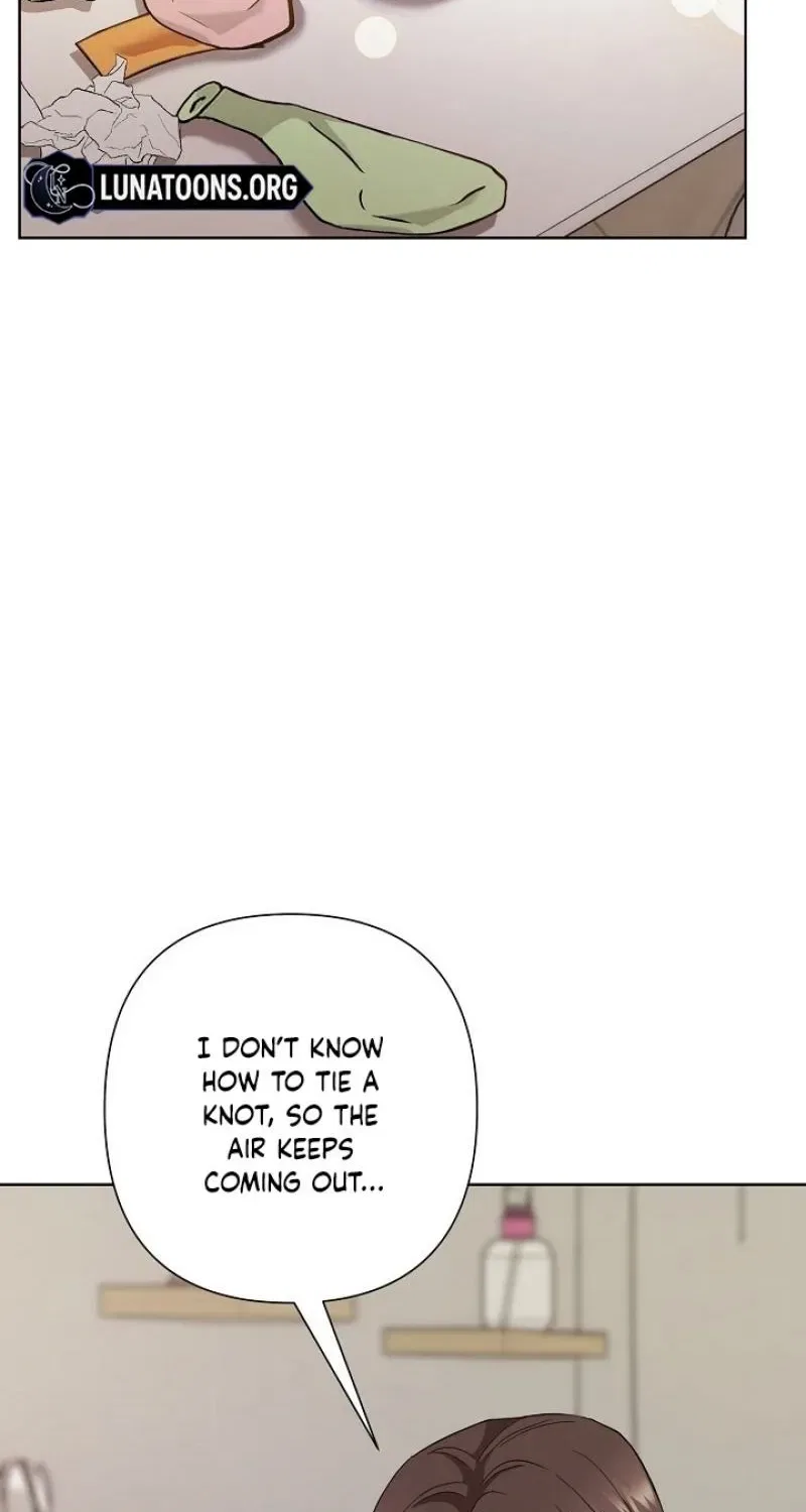 Burn Down Chapter 1 – Page 90