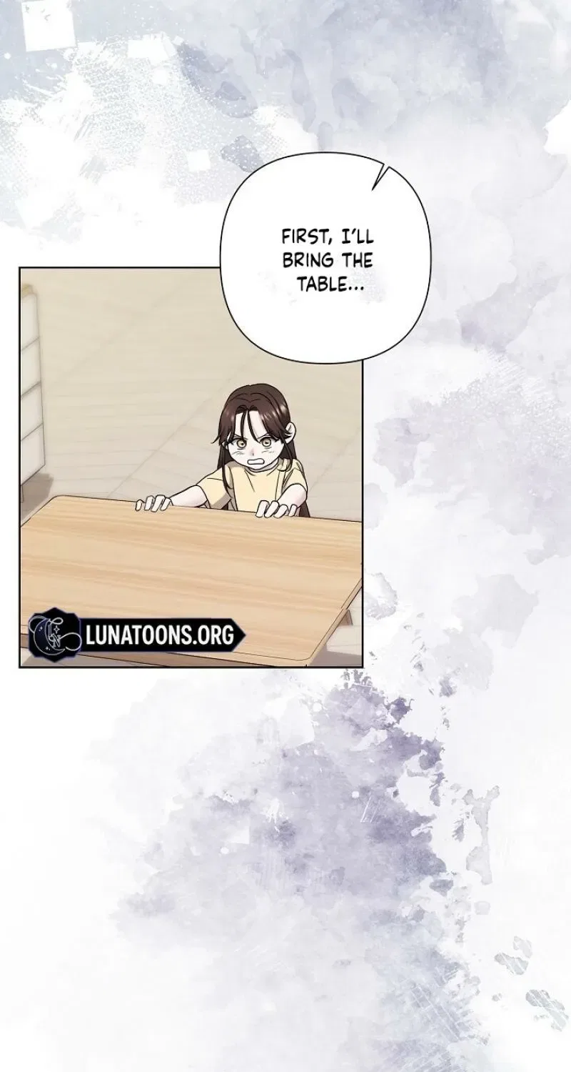 Burn Down Chapter 1 – Page 95