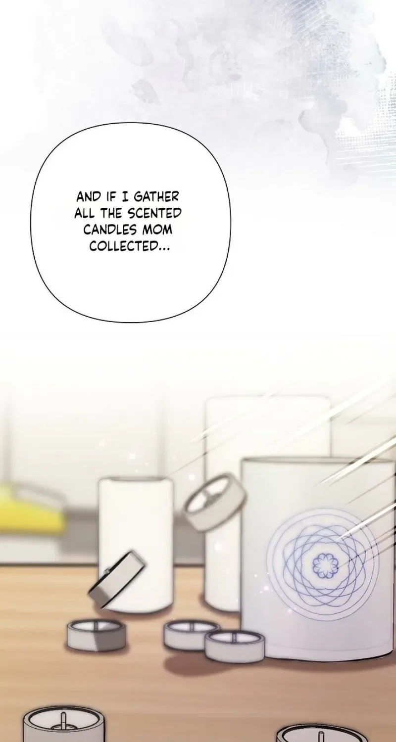 Burn Down Chapter 1 – Page 96