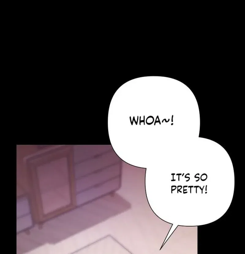 Burn Down Chapter 1 – Page 100