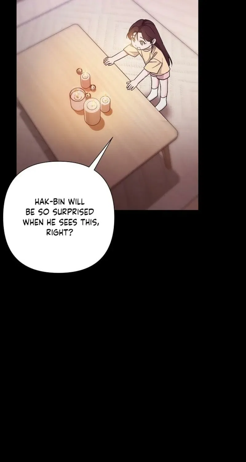 Burn Down Chapter 1 – Page 101