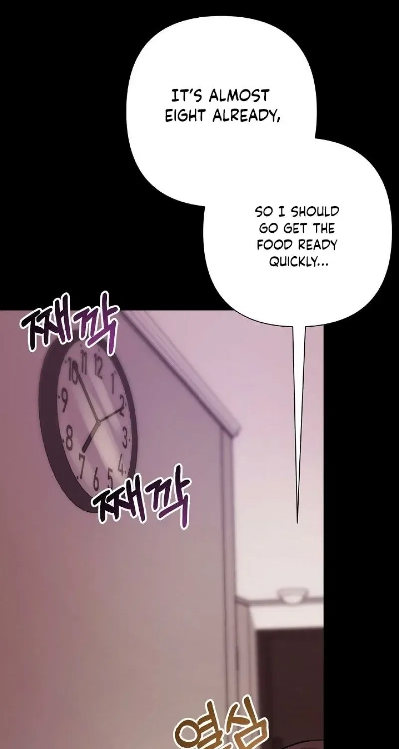 Burn Down Chapter 1 – Page 102