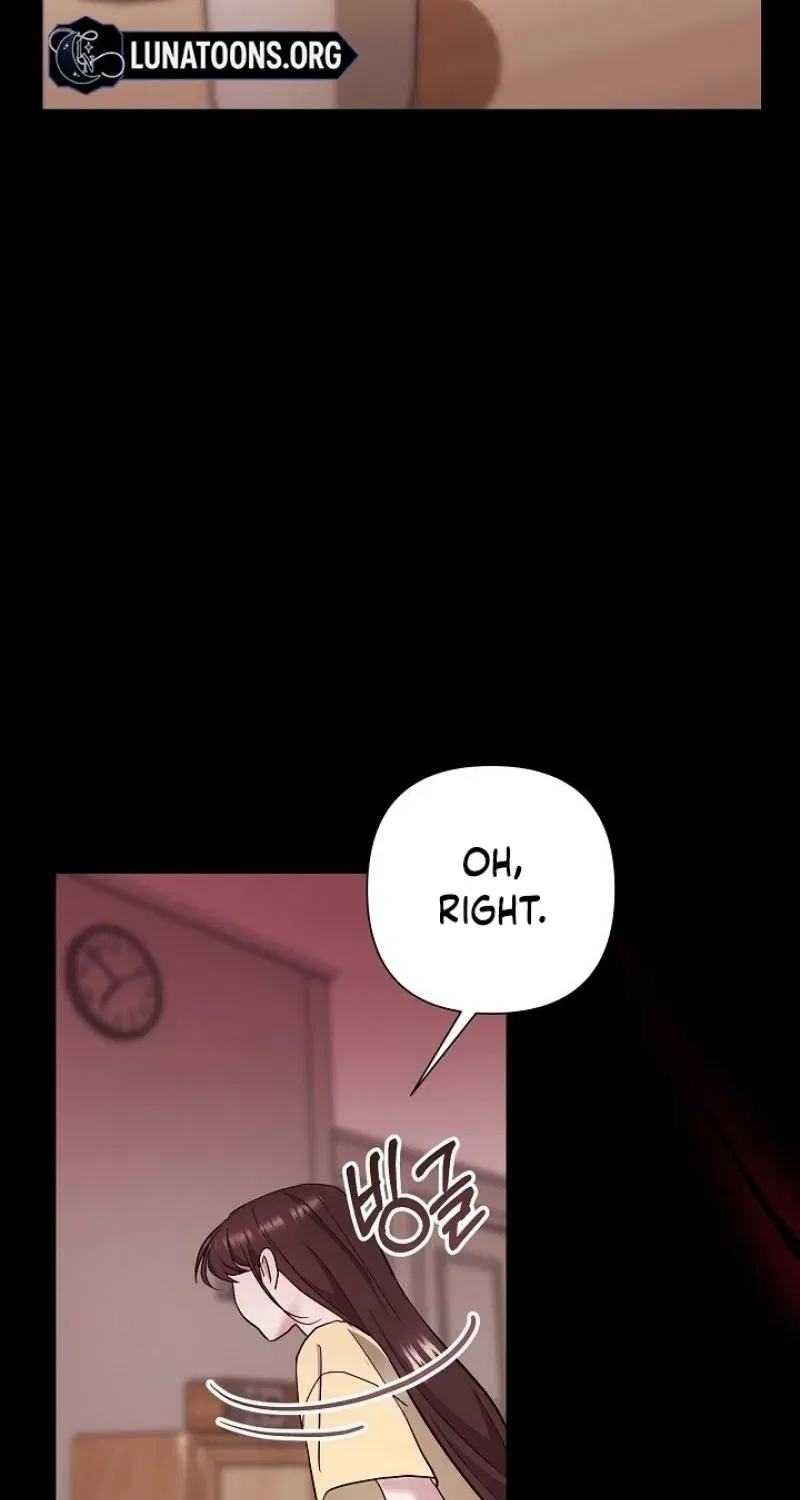 Burn Down Chapter 1 – Page 105