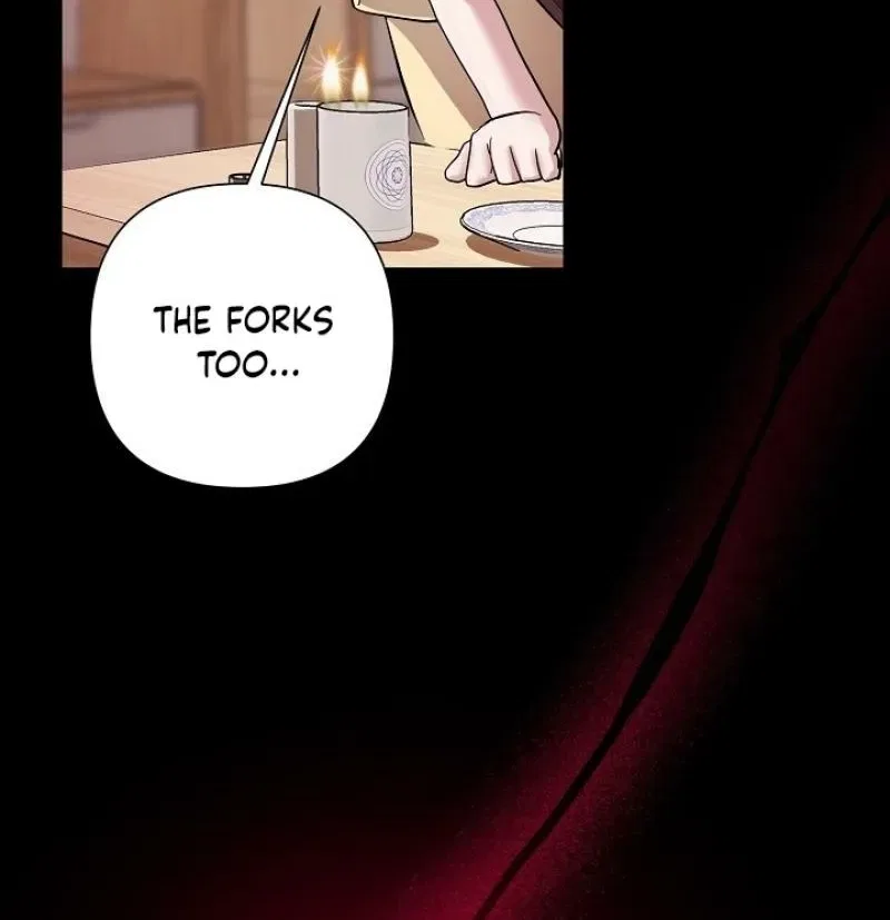 Burn Down Chapter 1 – Page 106