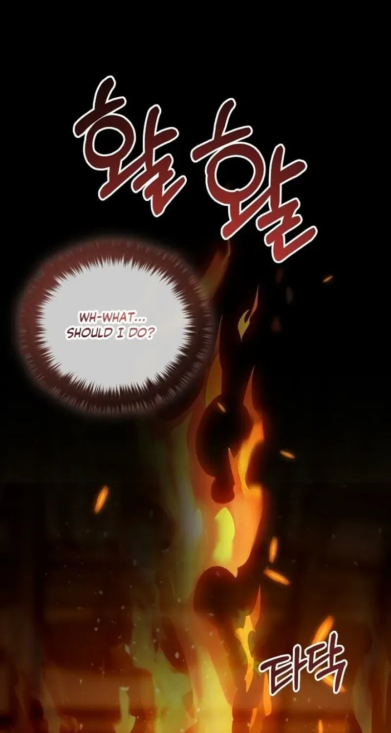 Burn Down Chapter 1 – Page 113
