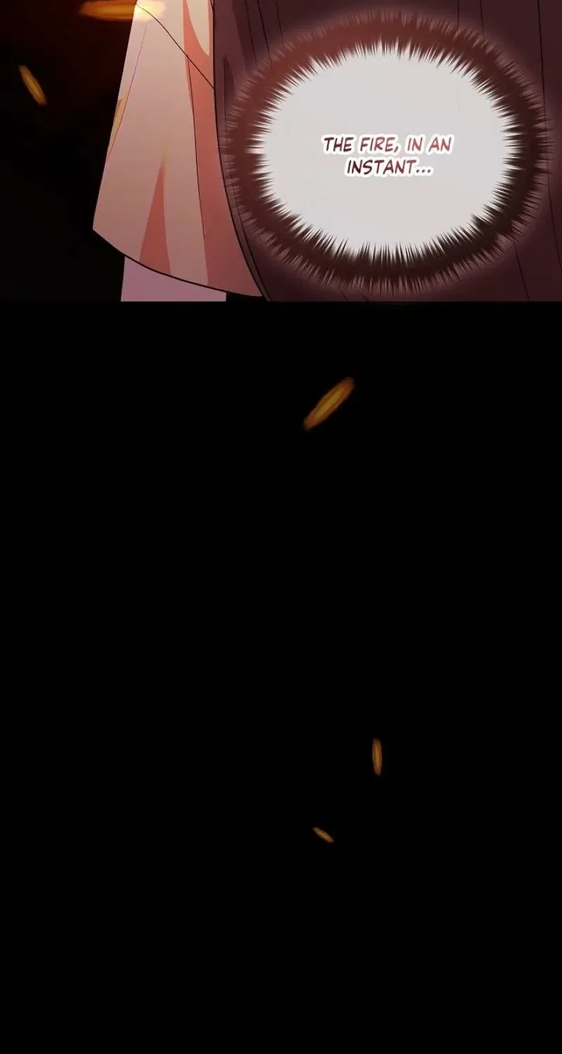 Burn Down Chapter 1 – Page 115