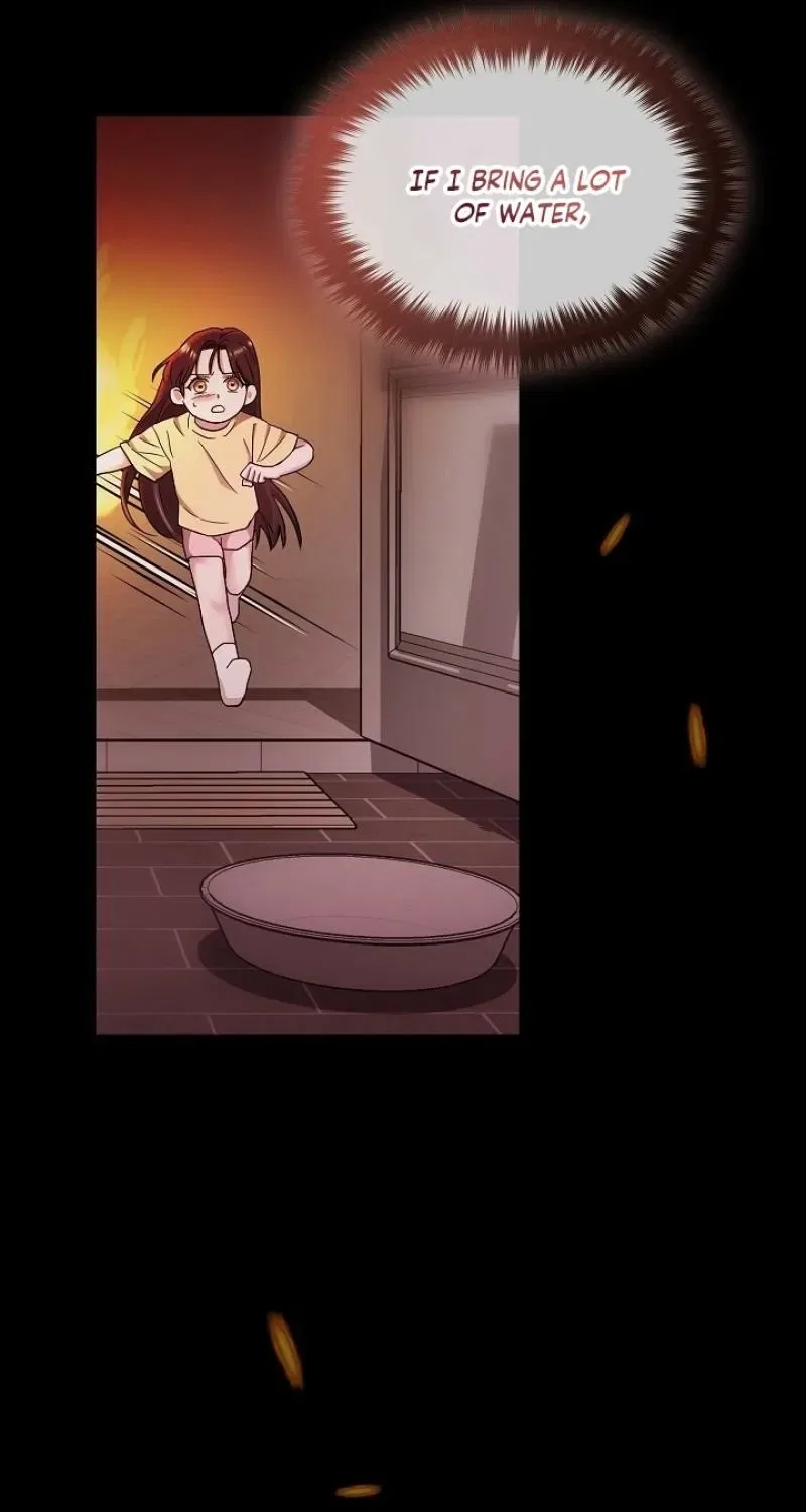 Burn Down Chapter 1 – Page 119