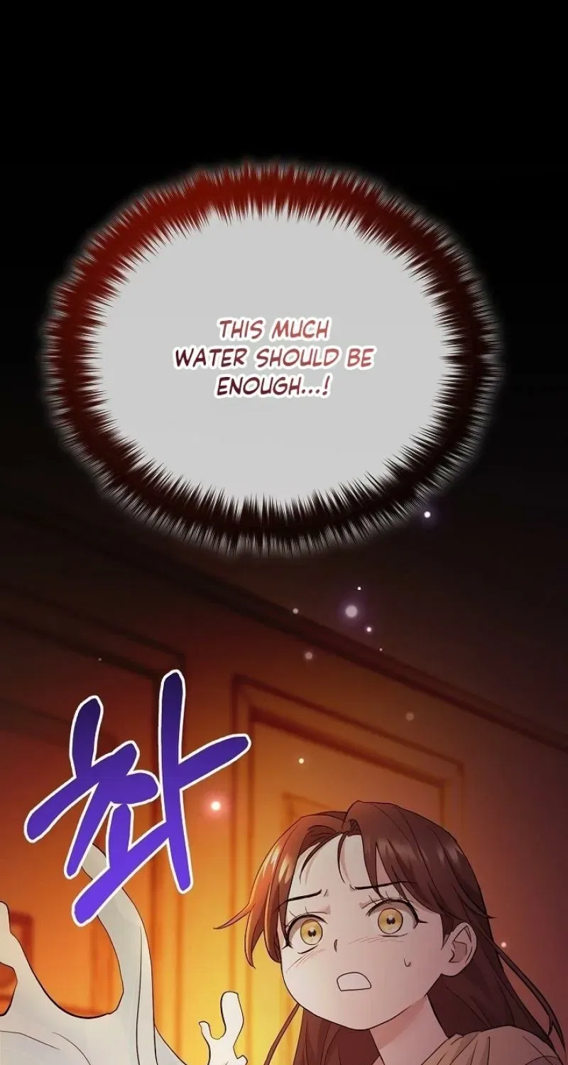 Burn Down Chapter 1 – Page 121