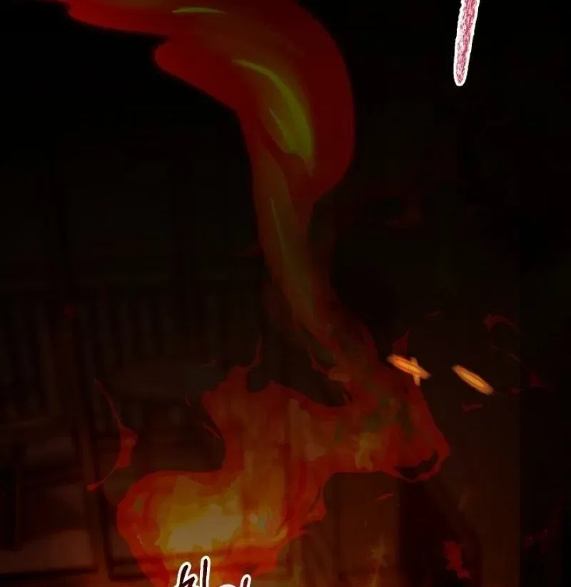 Burn Down Chapter 1 – Page 124