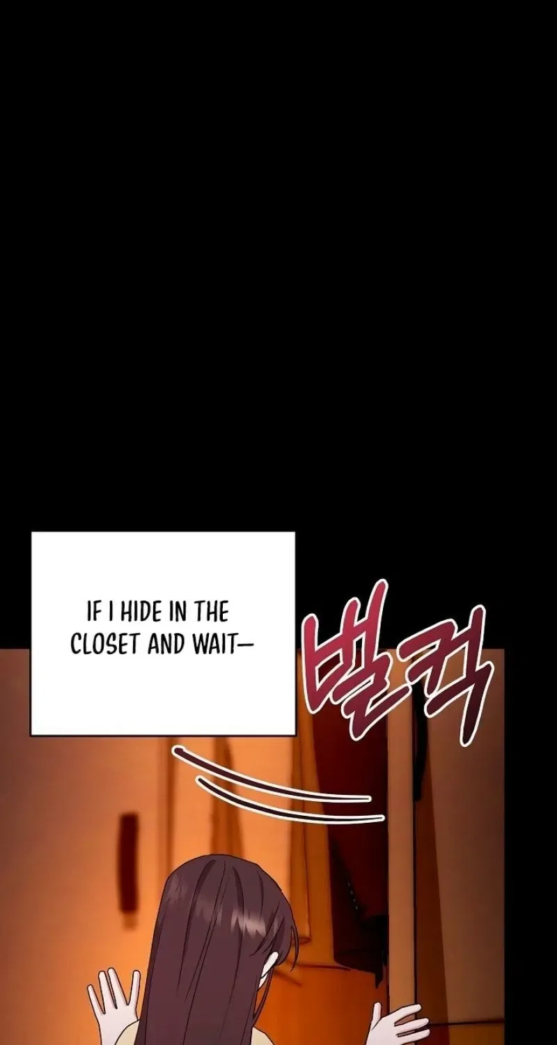 Burn Down Chapter 1 – Page 132