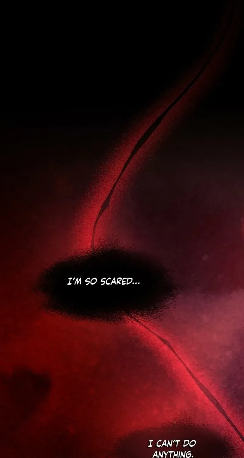 Burn Down Chapter 1 – Page 135