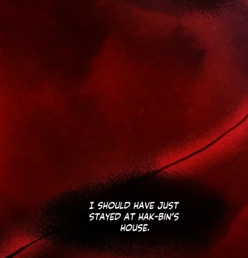 Burn Down Chapter 1 – Page 136