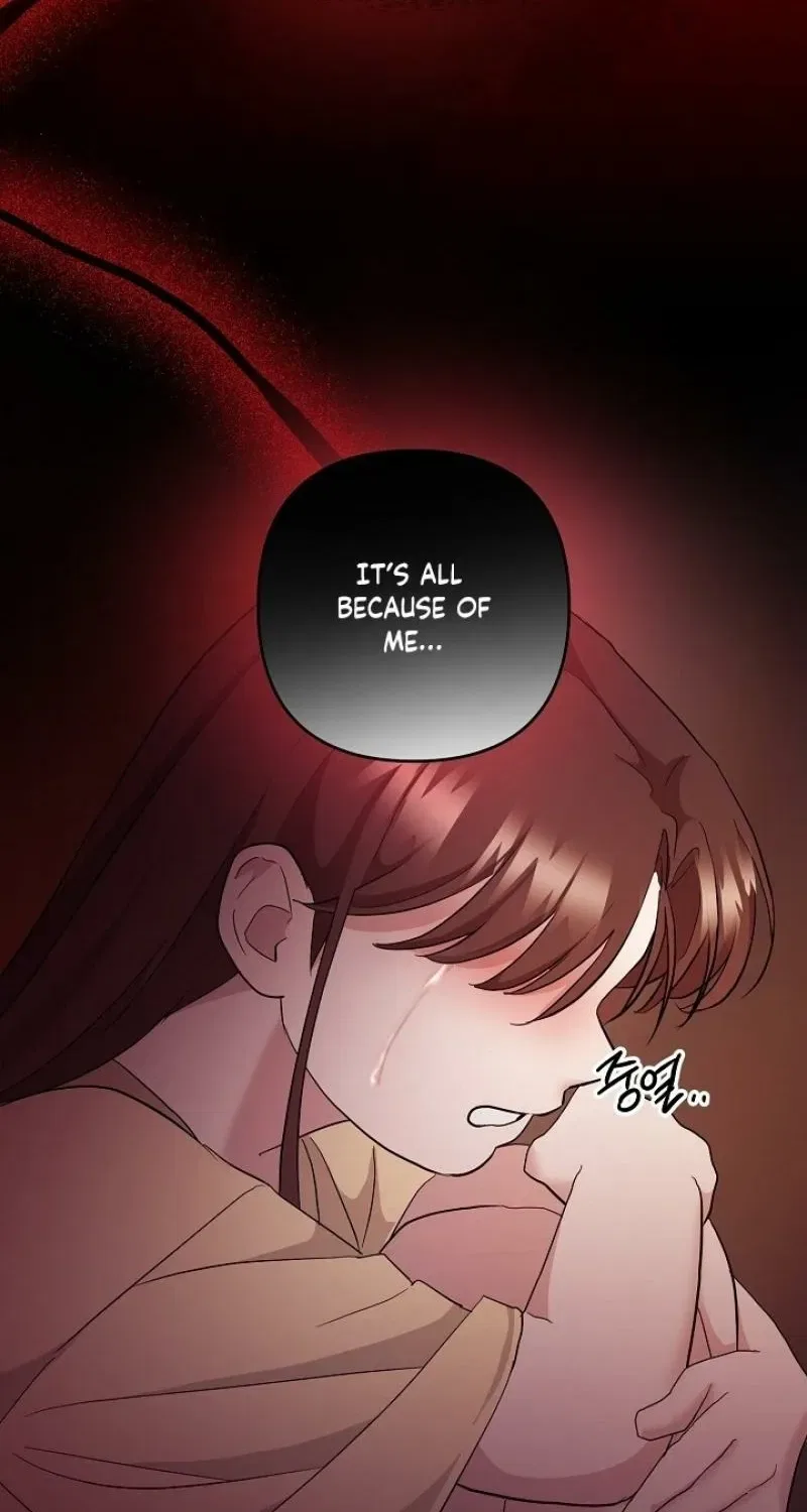Burn Down Chapter 1 – Page 137