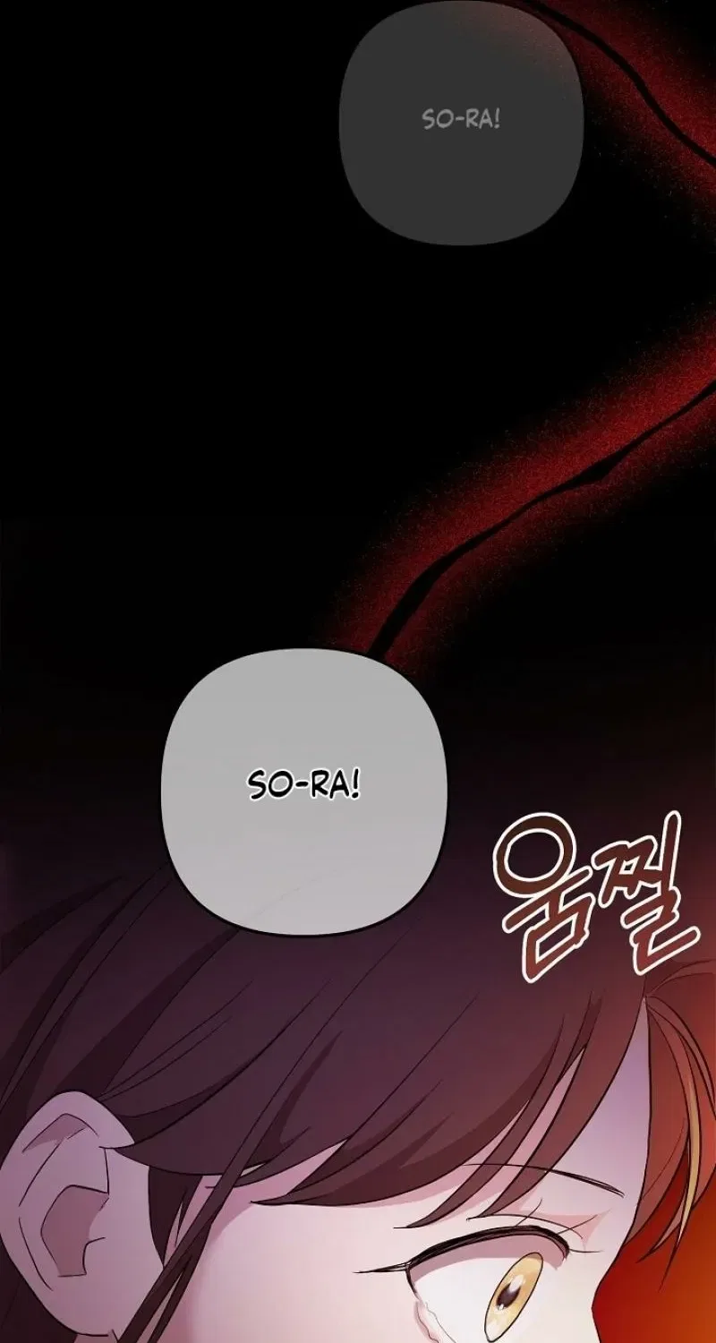 Burn Down Chapter 1 – Page 139