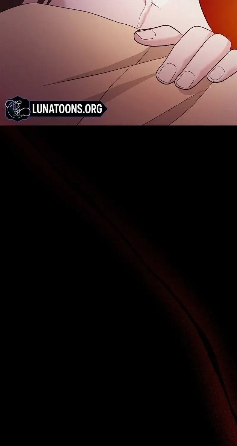 Burn Down Chapter 1 – Page 140