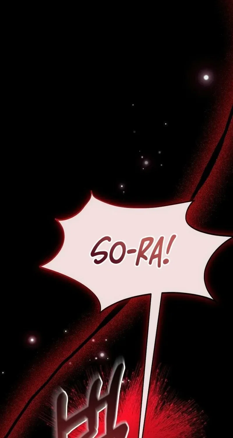 Burn Down Chapter 1 – Page 141