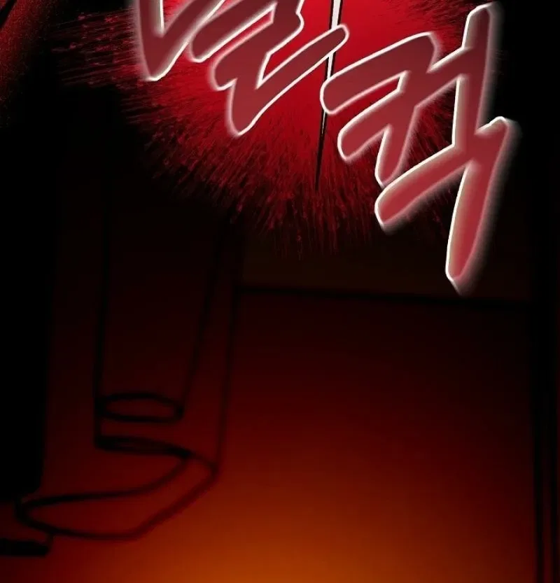 Burn Down Chapter 1 – Page 142
