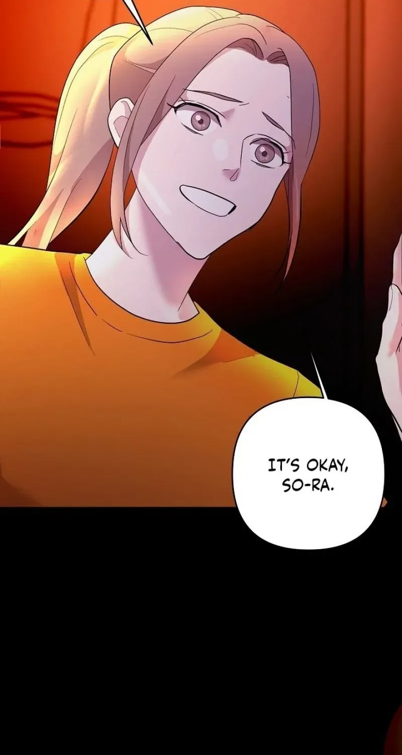 Burn Down Chapter 1 – Page 146