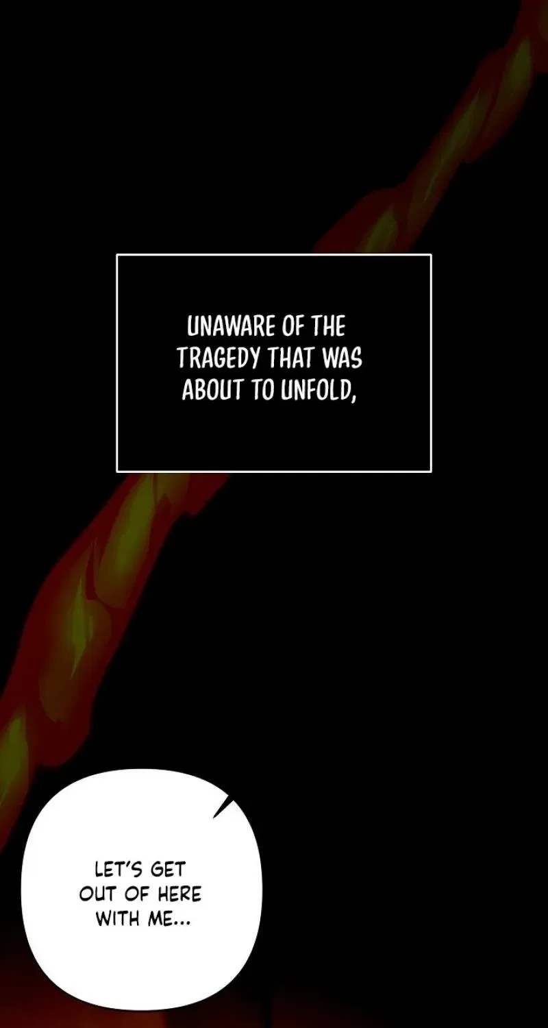 Burn Down Chapter 1 – Page 147